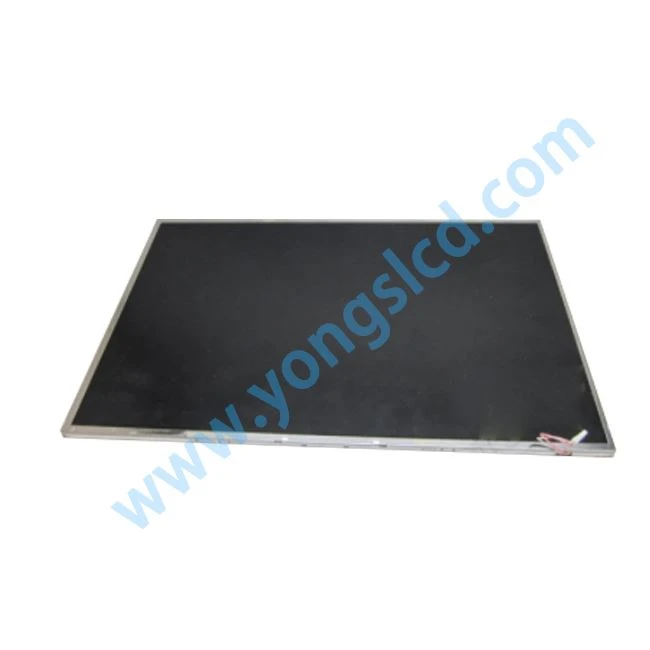 15.4 انچ 1280×800 TFT-LCD ماڈیول B154EW04 V6