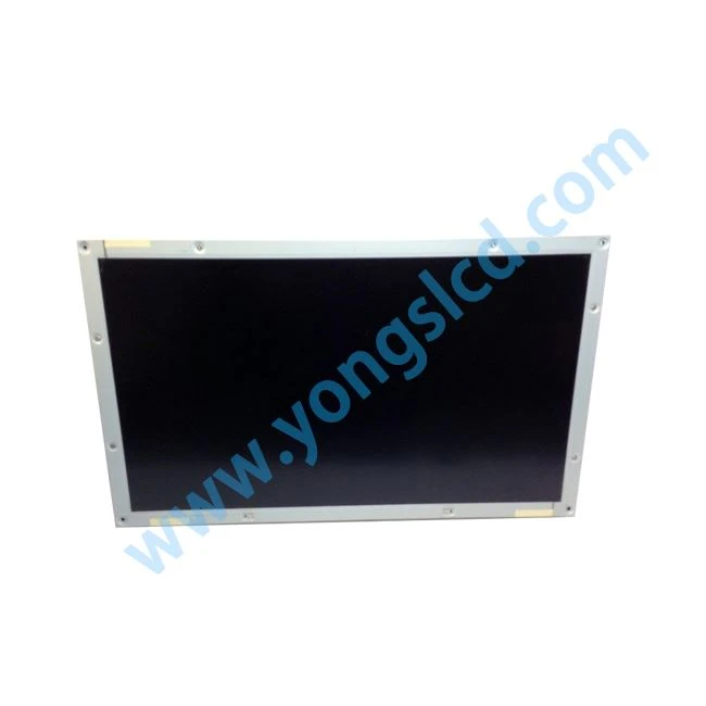 26 انچ ایل سی ڈی سکرین ٹی 260ایکس ڈبلیو02 وی 5