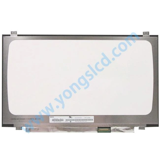 B140XTN07.1 lcd screen display