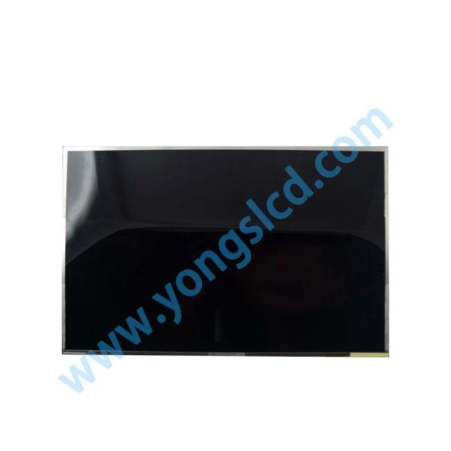 B170PW03 V4 LCD ڈسپلے اسکرین