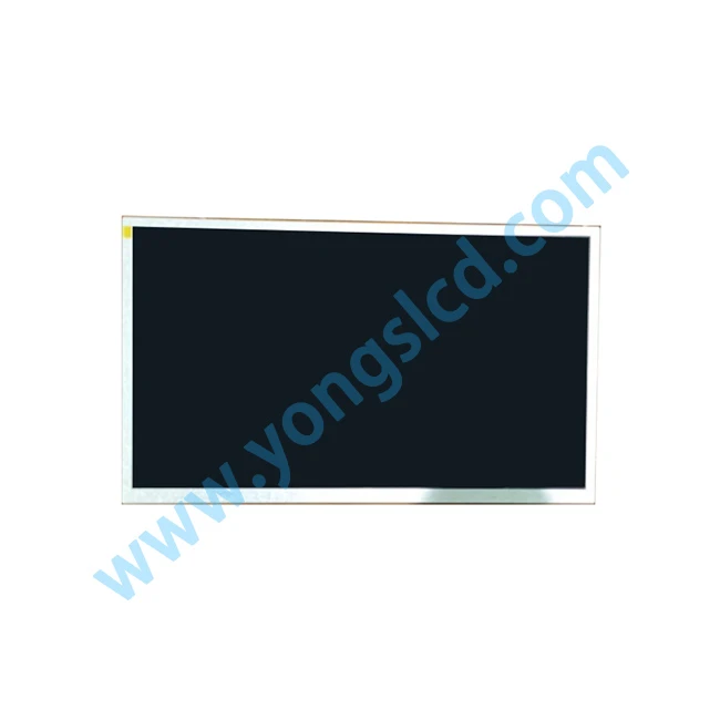 ای وی 156 ایف ایچ ایم-این 11 15.6 انچ 1920*1080 ایل سی ڈی پینل