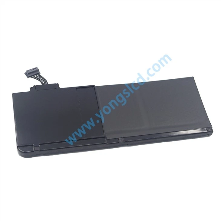 Original Macbook Air A1278 