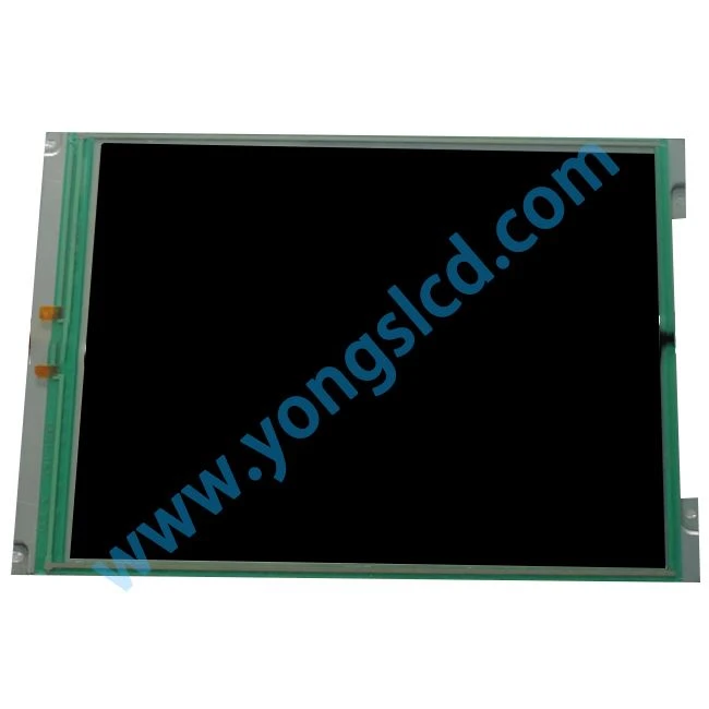 G084SN05 V4 8.4 انچ LCD اسکرین ڈسپلے