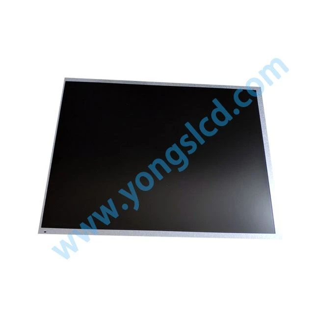 صنعتی LCD سکرین PK عام LCD سکرین