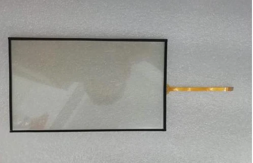 صنعتی LCD ٹچ اسکرینوں کا پتہ لگانے اور مرمت کرنے کے طریقے کیا ہیں؟