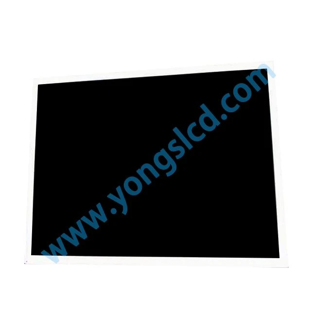 صنعتی LCD ڈسپلے G150XG03 V0 1024*768۔