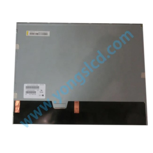 HR215WU1-210 LCD Panel Screen Display