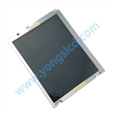 10.4 LCD پینل NL6448BC33-70