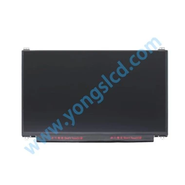 13.3 انچ 1920 × 1080 LCD B133HAB01.0 HW0A۔