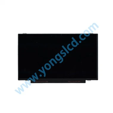 14.0 انچ LCD سکرین B140EW01 V5 LCD سکرین۔