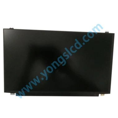 15.6 ایل سی ڈی ٹچ اسکرین NV156FHM-N41