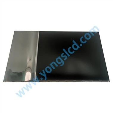 32۔{1}} انچ نئی اصل UHD LCD اسکرین LM315WR5-SSA1 3840*2160