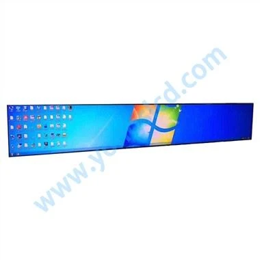 38401080 Lcd سکرین LD880DEN-UKA1