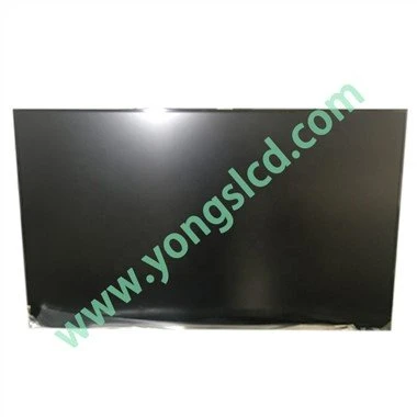 55انچ ایل سی ڈی پینل ایل ڈی 550ای کیو ای-ایف کے اے 1