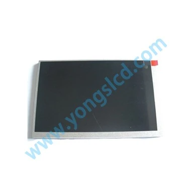 AA070ME01 7 LCD اسکرین ڈسپلے پینل