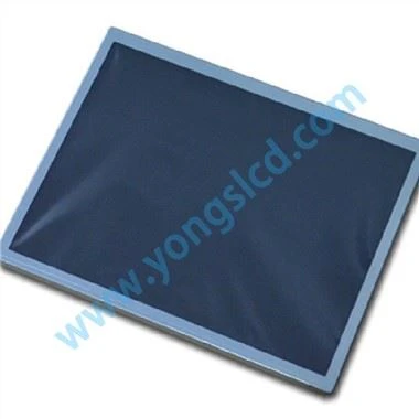 AA104SL02 LCD اسکرین ڈسپلے پینل