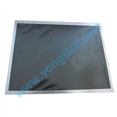 AA104XG02 LCD اسکرین 10.4