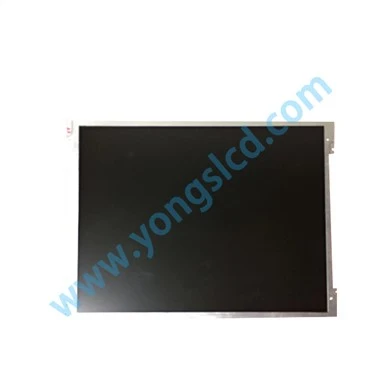 AUO 10.4 TFT LCD پینل G104SN03 V0۔