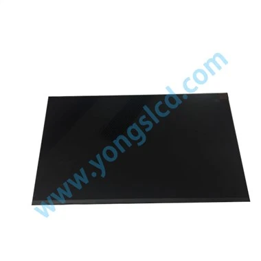 NV156FHM-N52 FHD LCD اسکرین