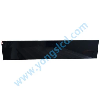بی او ای اصل لفٹ بار ایل سی ڈی ڈی وی 480 ایف بی ایم-این 00
