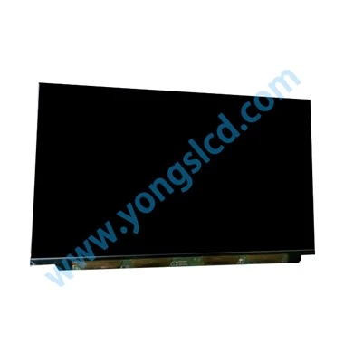 VAIO VPC-Z کے لیے بالکل نیا AUO B131RW02 V0 13.1 انچ لیپ ٹاپ لیڈ سکرین