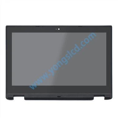 Acer Chromebook R 11 C738T LCD سکرین ڈسپلے ٹچ کے لیے۔