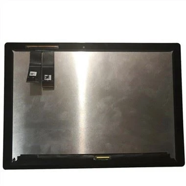 ASUS ٹرانسفارمر 3 پرو T304u لیپ ٹاپ Lcd مانیٹر اسمبلی کے لیے۔
