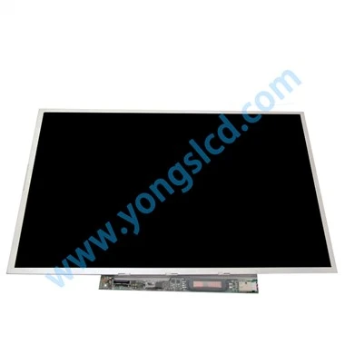 B121EW01 V0 12.1 انچ LCD ڈسپلے پینل کے لیے۔