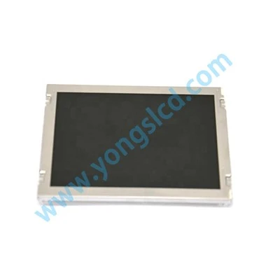 LCD ڈسپلے 6.5 TFT LCD پینل AA065VD11