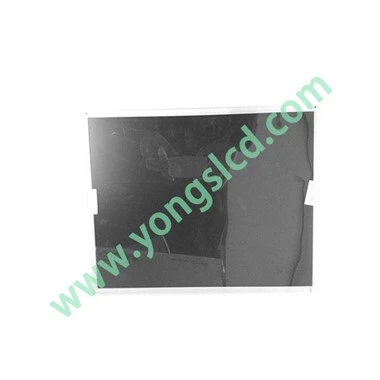 LCD ڈسپلے سکرین M M170ETN01.0۔