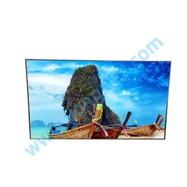 LCD مانیٹر ڈسپلے DV550FHM-NN1