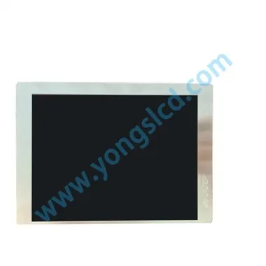 ایل سی ڈی سکرین ایل کیو057 کیو 3ڈی سی12