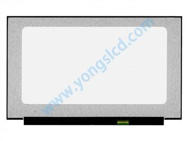 N156HCA-EBA Innolux 15.6 انچ LCD سکرین لیپ ٹاپ۔