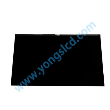 ڈیل کے لیے نئی LCD سکرین M238DTN01.3۔