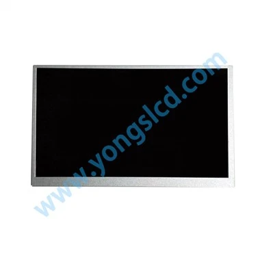 نیا TFT LCD ڈسپلے LQ090Y3DG01