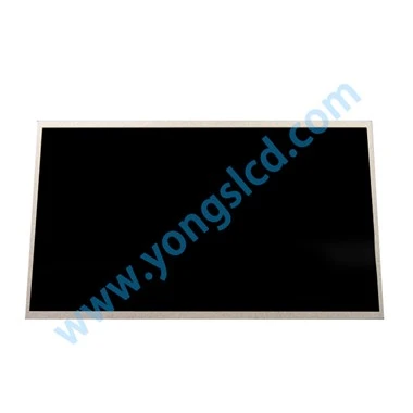 B133XW07 V2 TFT Lcd پینل 13.3 انچ لیپ ٹاپ LCD ڈسپلے
