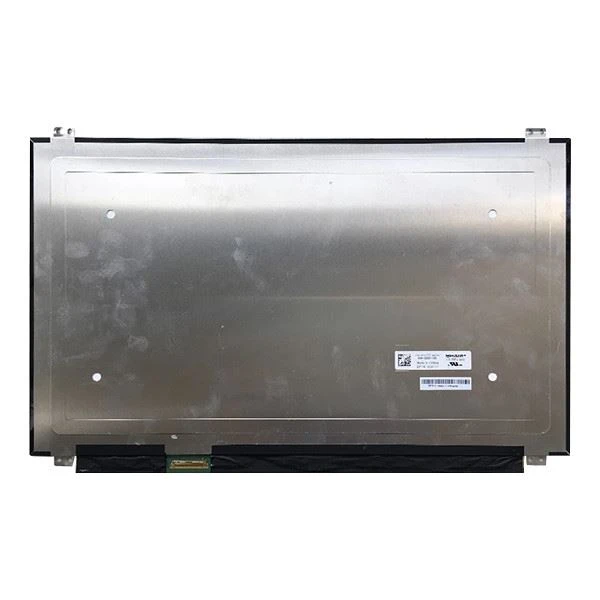 LQ190E1LW01 LCD Panel Screen Display