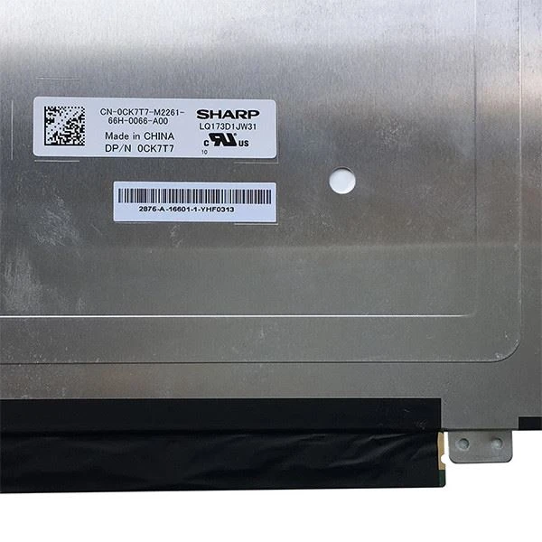 LQ190E1LW01 LCD screen
