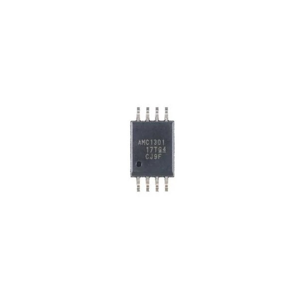 AMC1301DWVR AMC1301 SMD SOP8 الگ تھلگ چپ IC