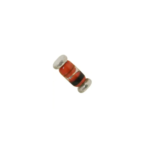 FDLL4148 DIOD GEN purp 100V 200MA LL34