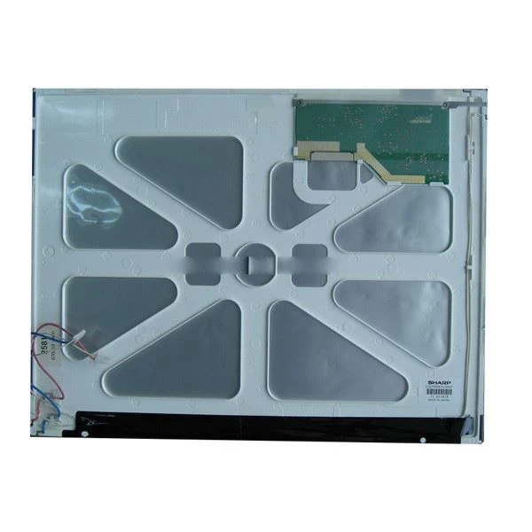 LQ150X1LGN2C LCD Screen Display Panel