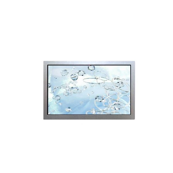مٹسوبشی AA104XD11 1024*768 123PPI LCD ڈسپلے LCD اسکرین