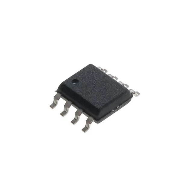 نیا اصل LM2903M NOPB 2903M SMD SOP8 کمپیریٹر چپ IC