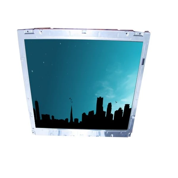 نئی اصل LQ231U1LW01 23.1 انچ 1600*1200 LCD اسکرین
