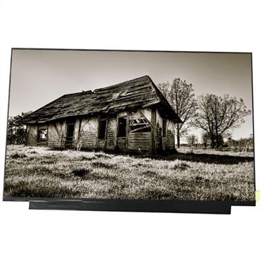 15.6 انچ 1920×1080 LCD MATTE DISPLAY LM156LFCL11 ASUS FX506L FX506LI-BI5N5 کے لیے