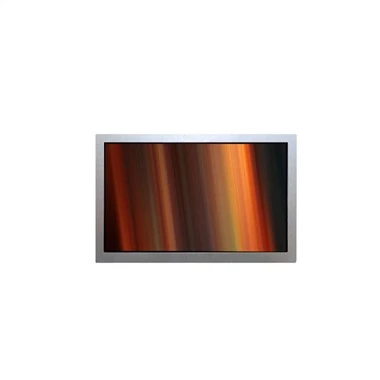 15 انچ 1024x768 AA150XN12 LCD ٹچ اسکرین