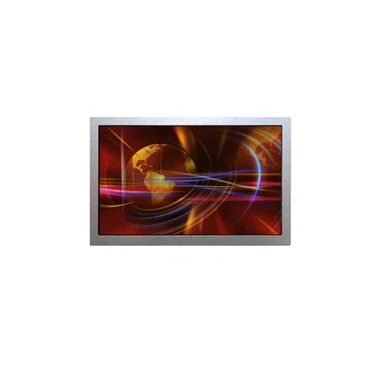 7 انچ 800×480 Lcd ماڈیول AC070MD01