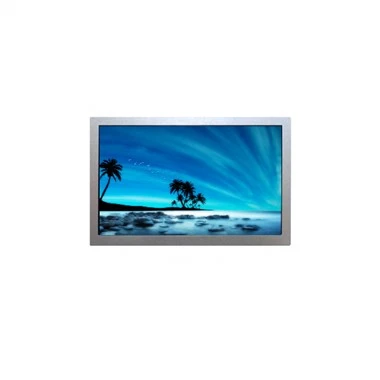 AA084XE11-DA-02 انڈسٹریل آؤٹ ڈور ہائی برائٹنس Lcd اسکرین