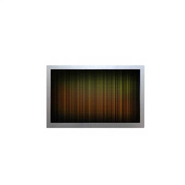 AA121SR02 800*600 41 پن مٹسوبشی LCD اسکرین