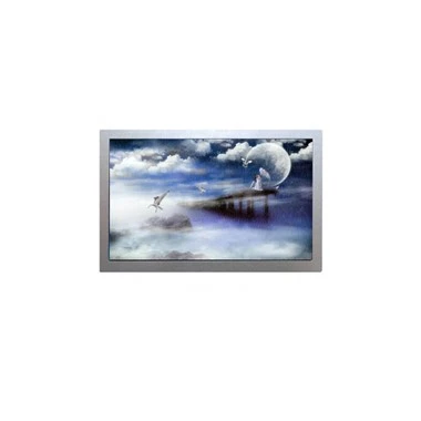 AA150XT01-T1 Lcd اسکرین 1024×768 ڈسپلے 15.0 انچ
